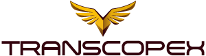 Transcopex - Transportes • Remoções • Locações